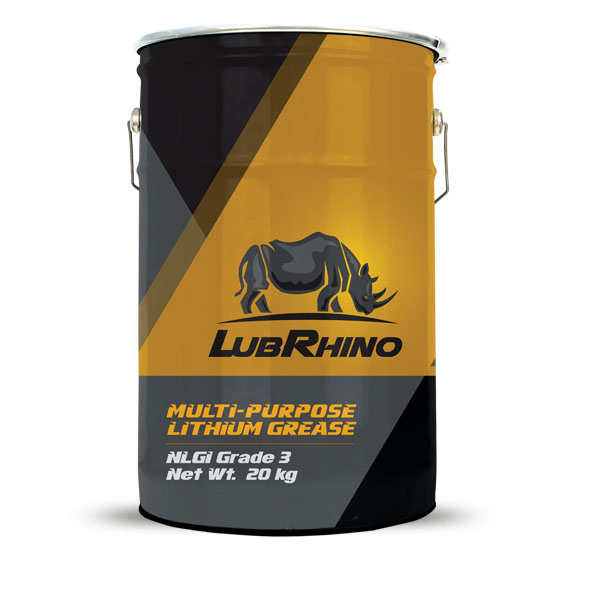 20kg-L copy