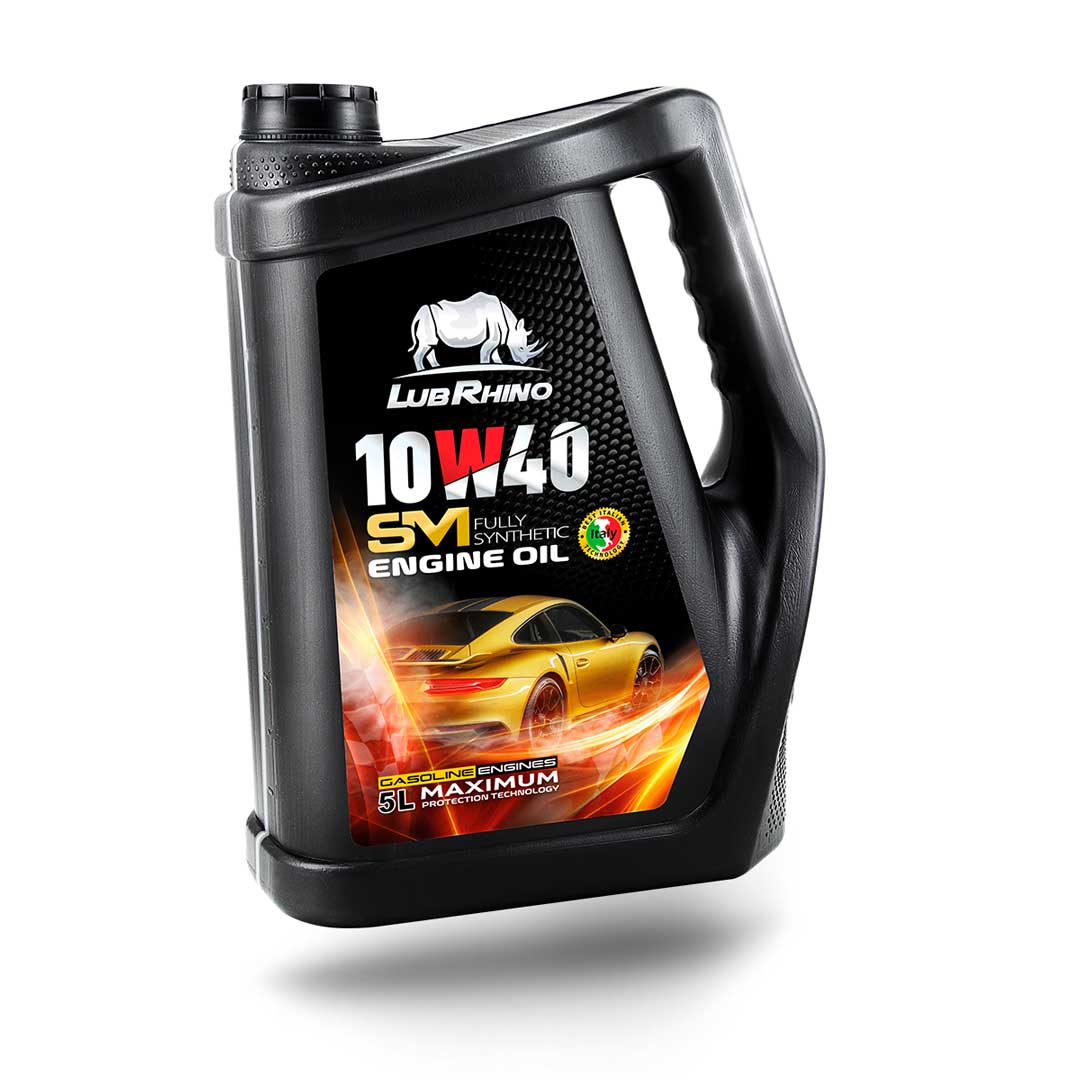 L5-SM-10W40