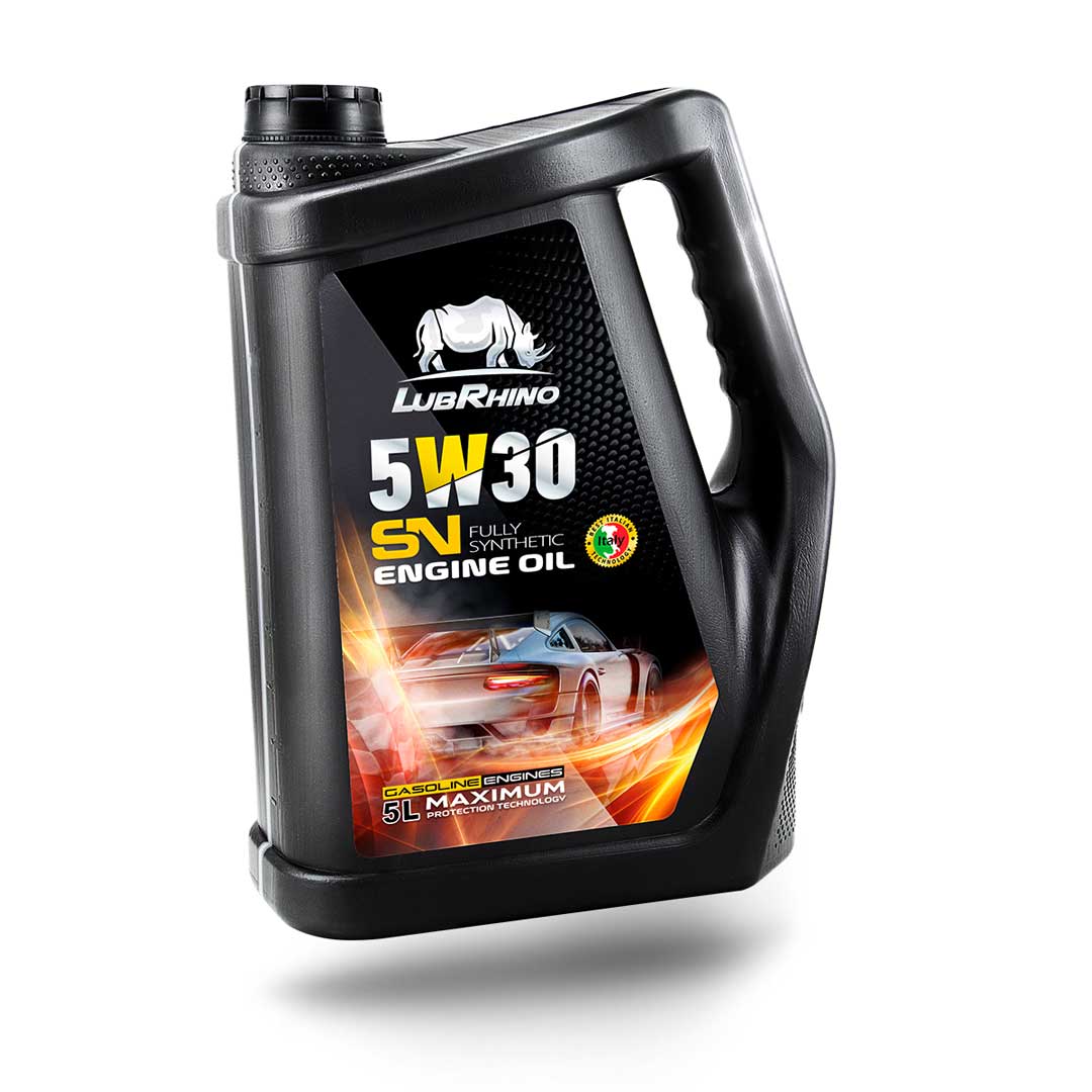L5-SN-5W30_30d