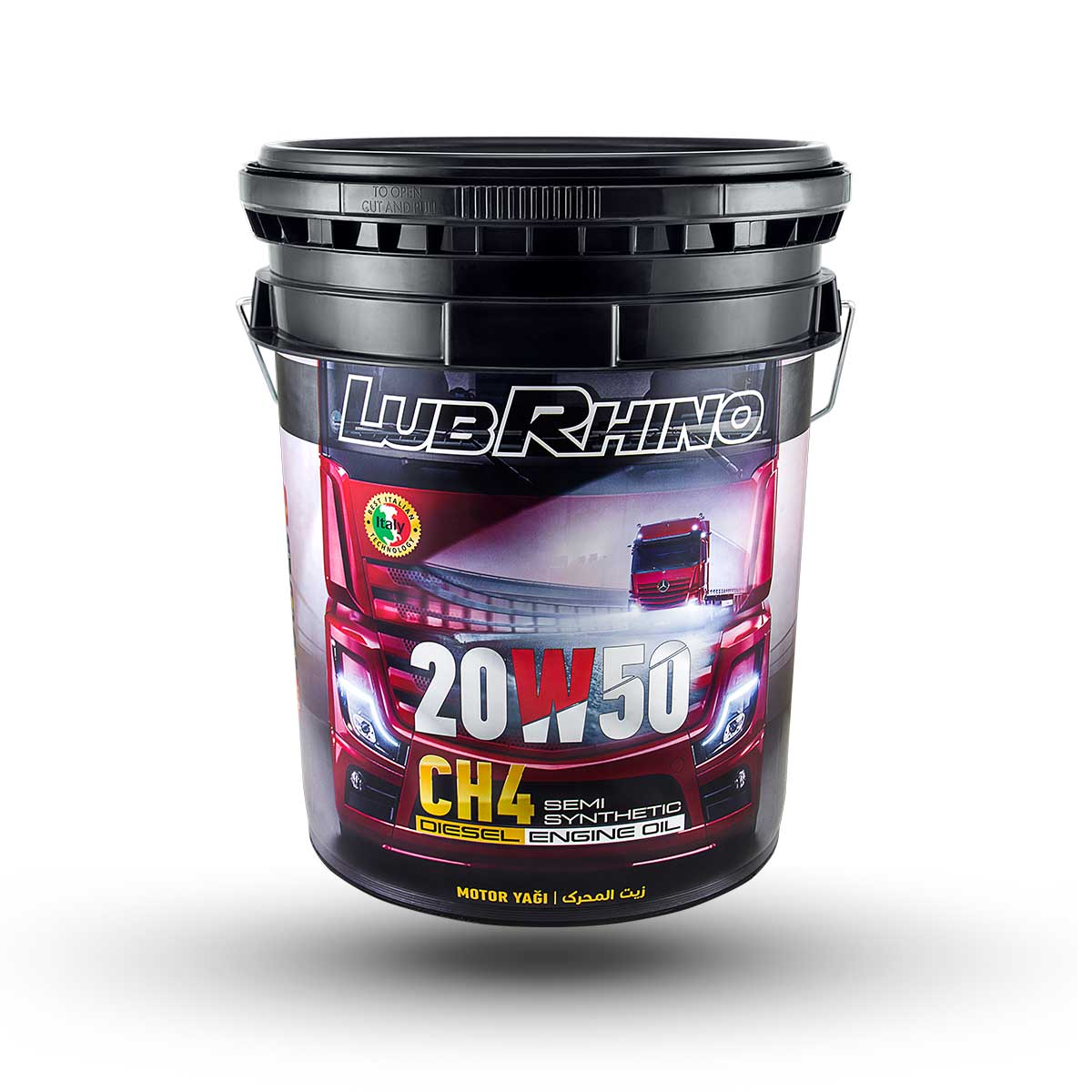 L20-CH4-20W50-semi