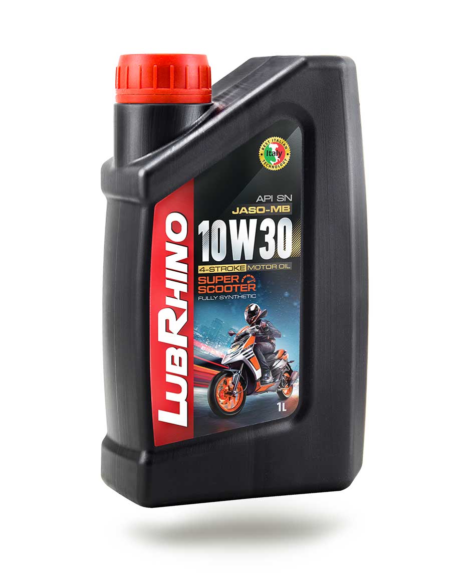 L1-sn-10W30