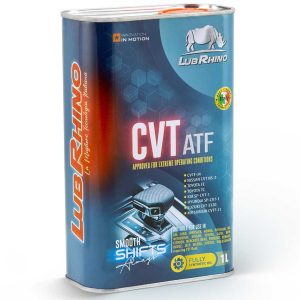L1-ATF-CVT