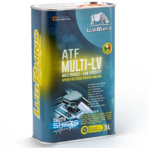 L1-ATF-MULTI-LV